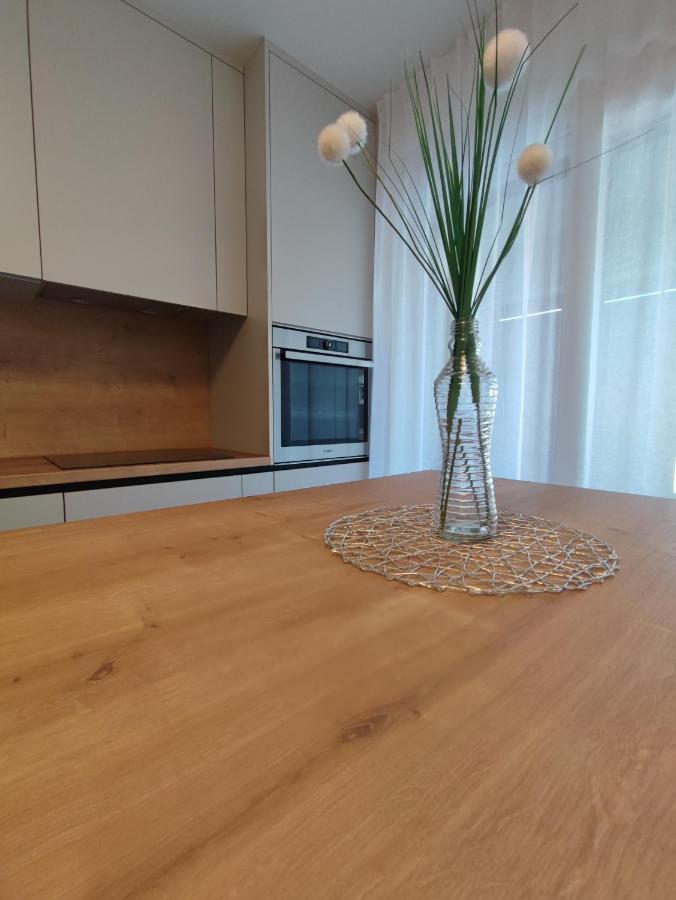 Apartman Lavanda -Zadar Extérieur photo