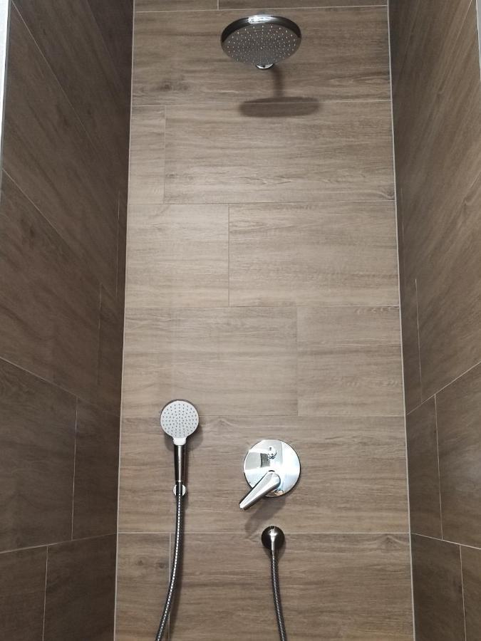 Apartman Lavanda -Zadar Extérieur photo