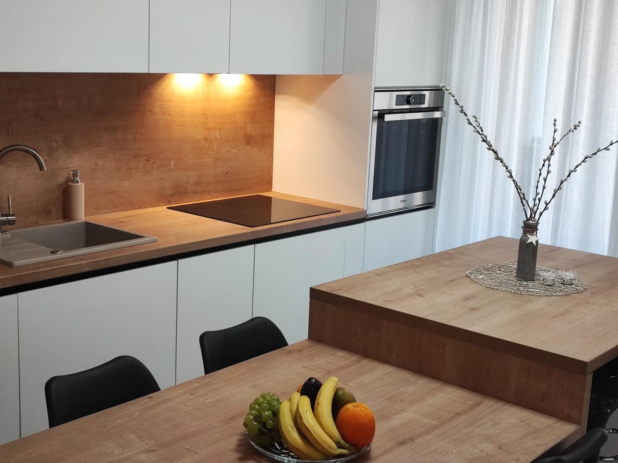 Apartman Lavanda -Zadar Extérieur photo