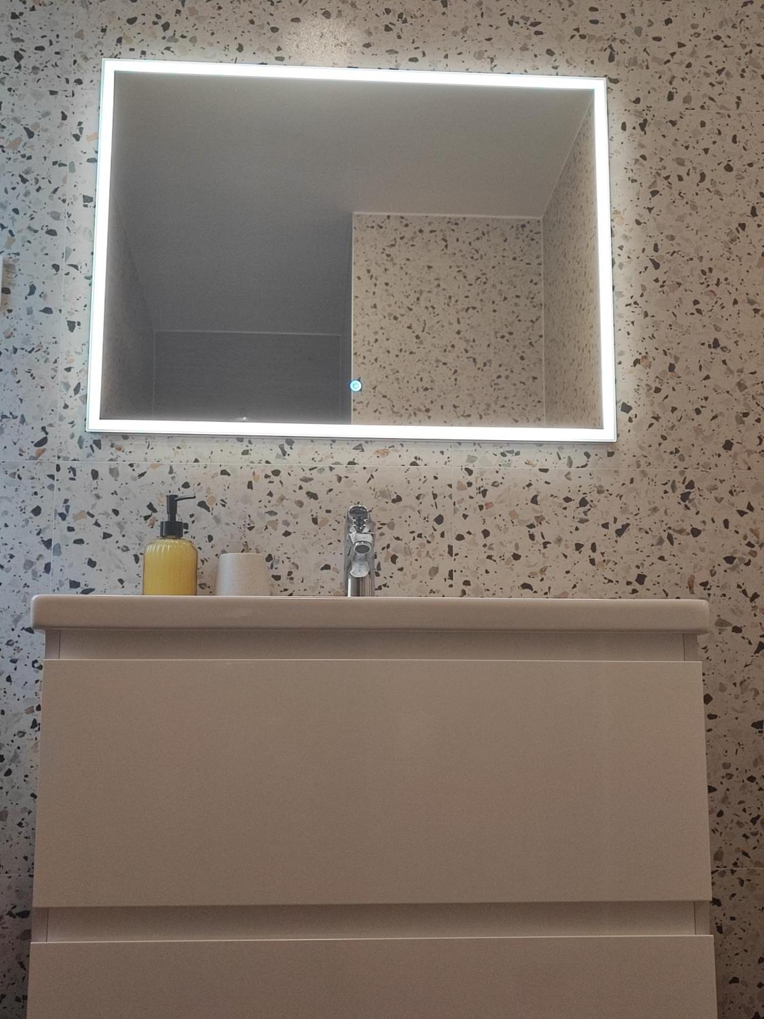 Apartman Lavanda -Zadar Extérieur photo