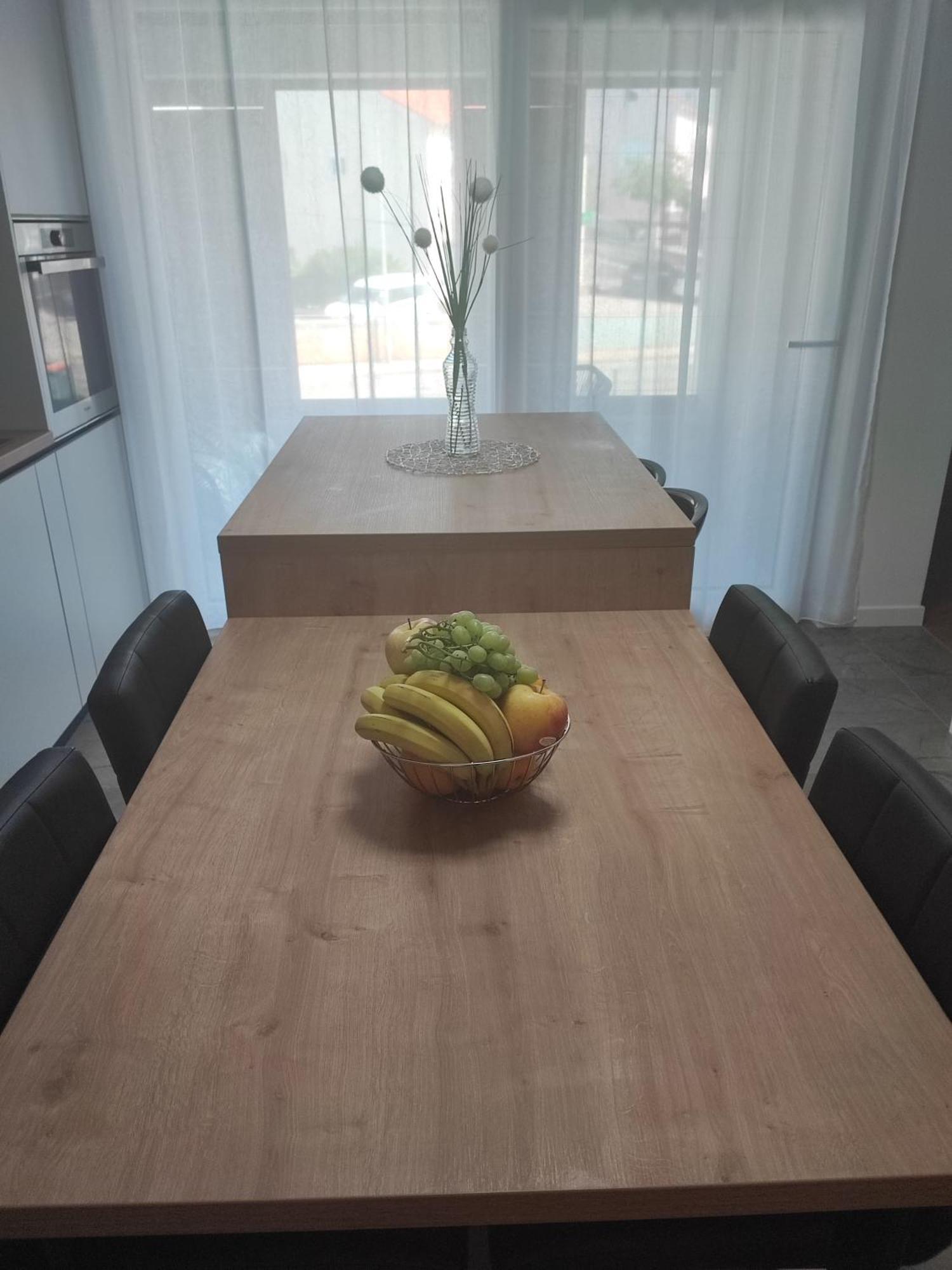 Apartman Lavanda -Zadar Extérieur photo