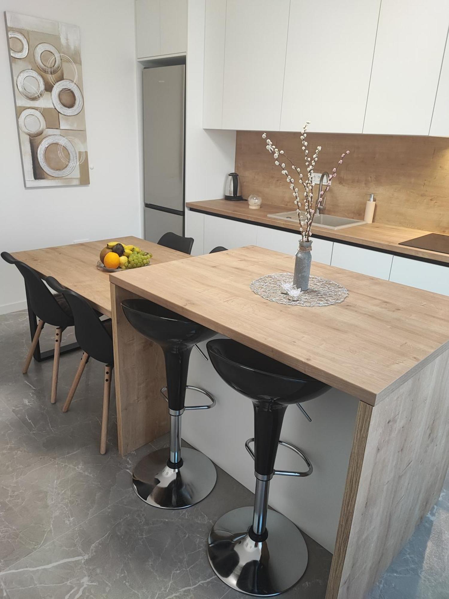 Apartman Lavanda -Zadar Extérieur photo