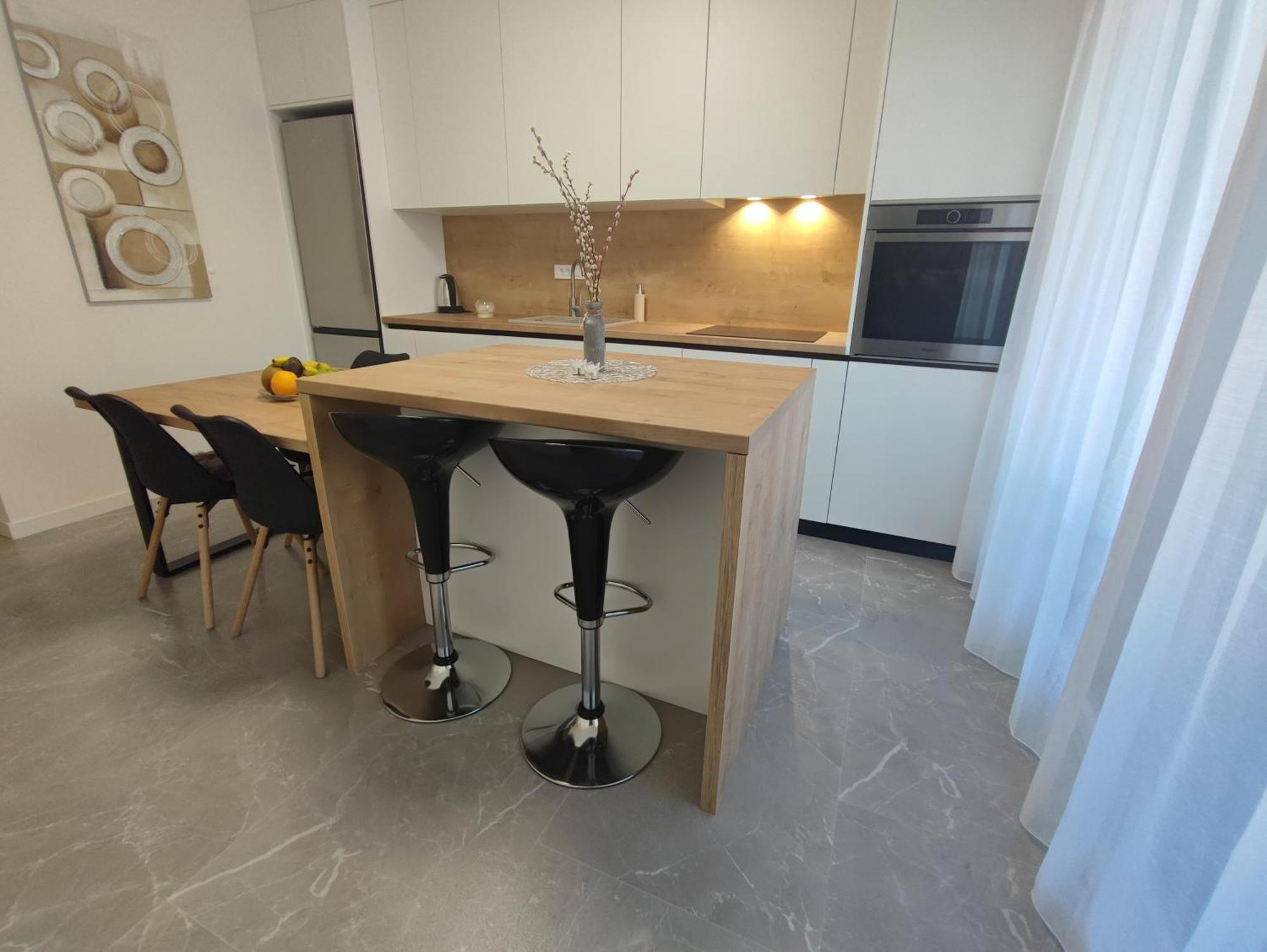 Apartman Lavanda -Zadar Extérieur photo