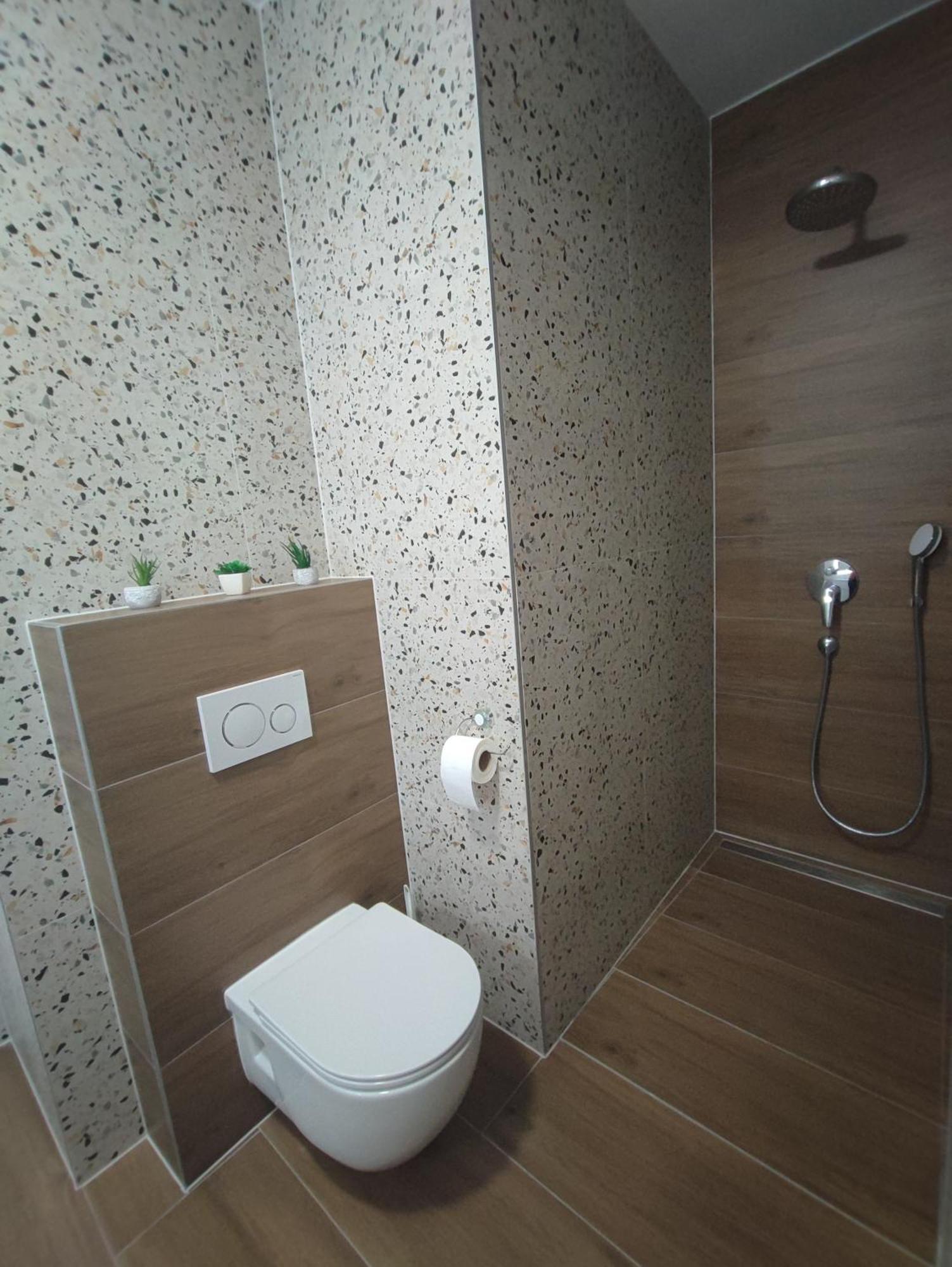 Apartman Lavanda -Zadar Extérieur photo