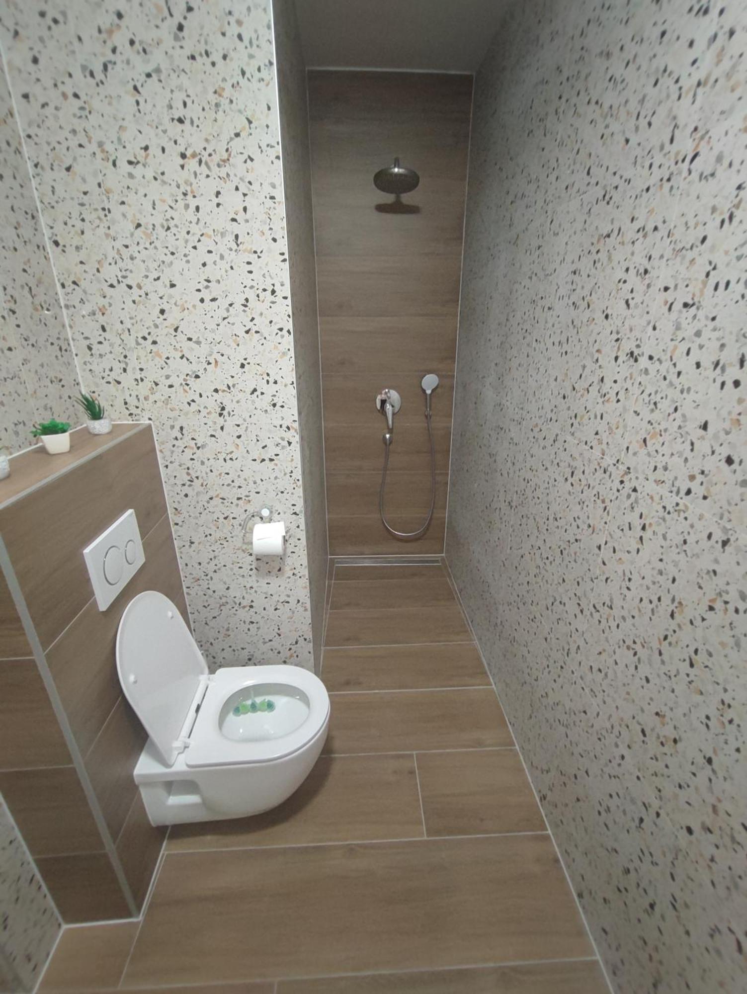 Apartman Lavanda -Zadar Extérieur photo